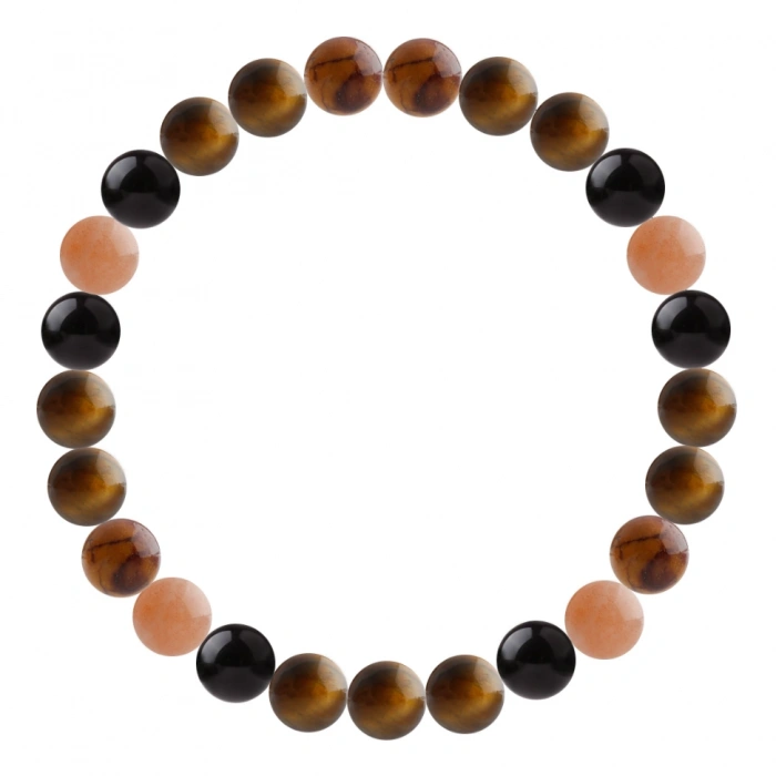 Özel Tasarım :1738143193