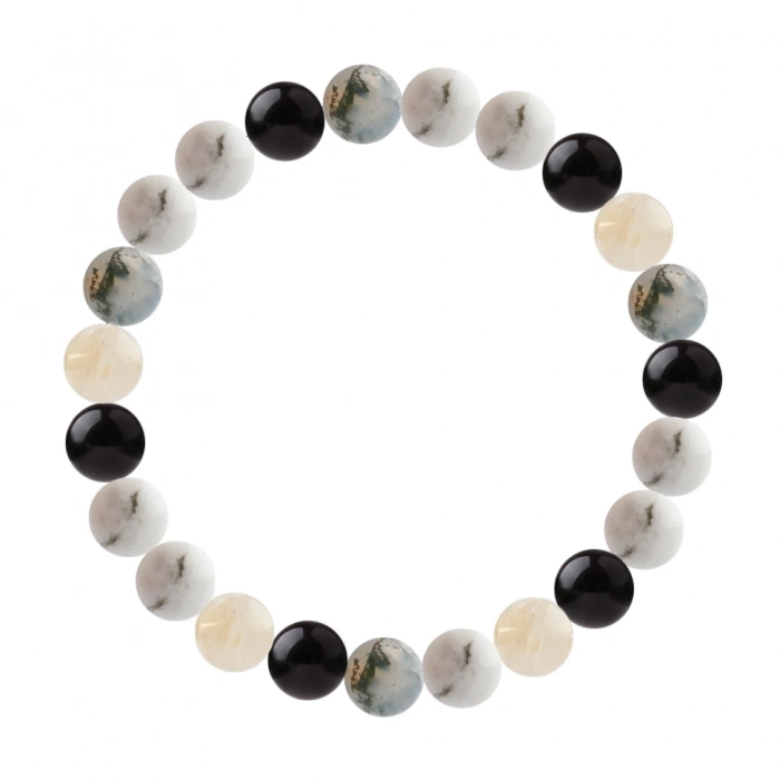 Özel Tasarım :1738143714