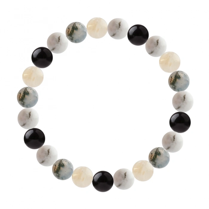 Özel Tasarım :1738143931