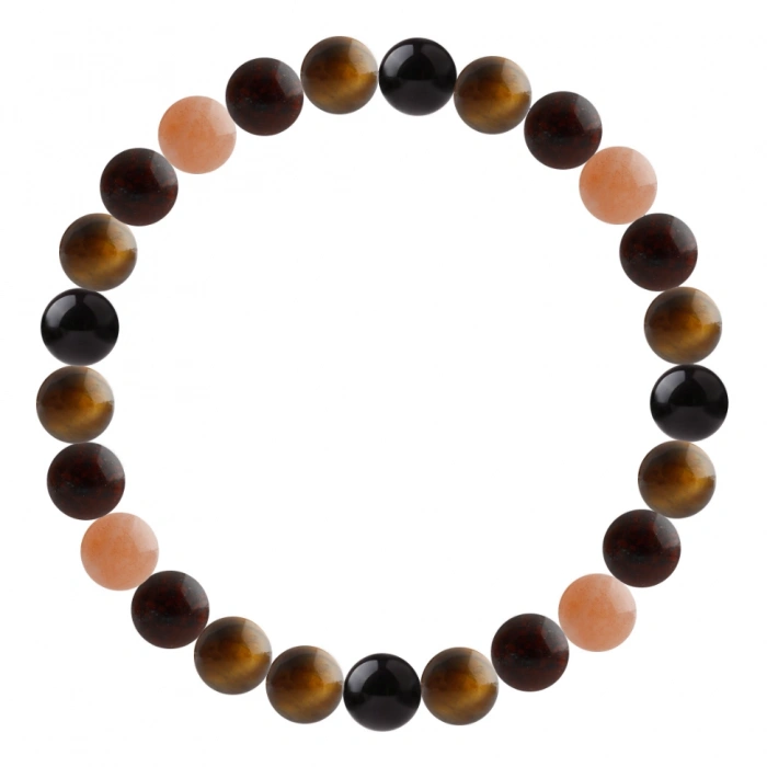 Özel Tasarım :1738144297