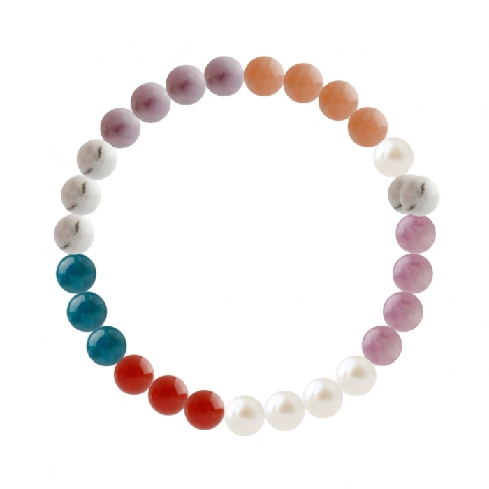 Özel Tasarım :1738154678