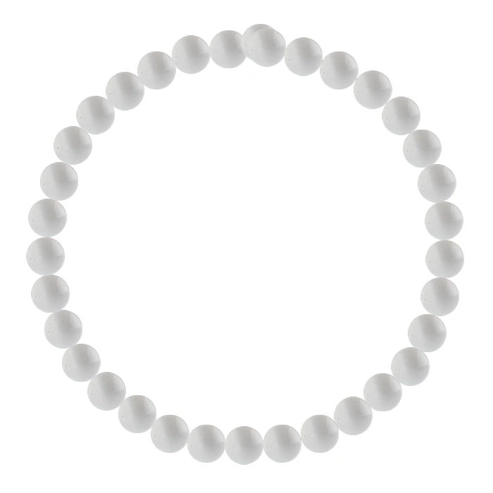 Özel Tasarım :1738156525