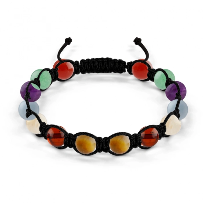 Özel Tasarım :1738157199