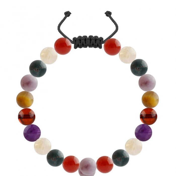 Özel Tasarım :1738158056