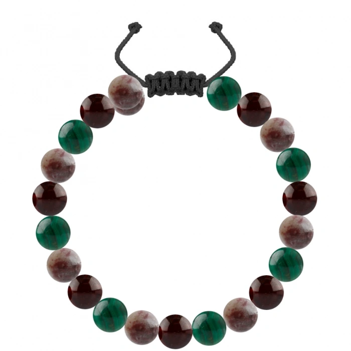 Özel Tasarım :1738164885