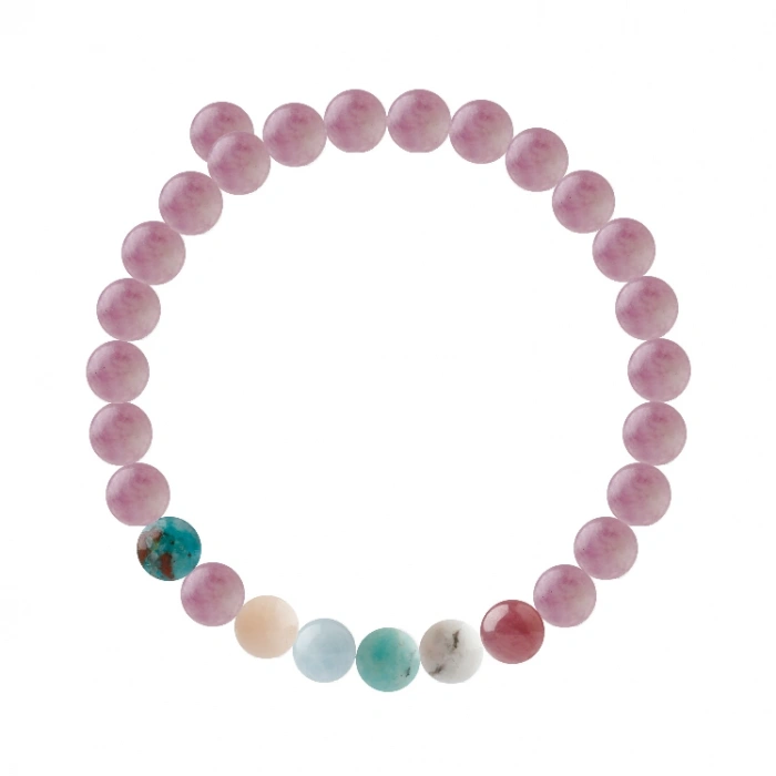 Özel Tasarım :1738165991