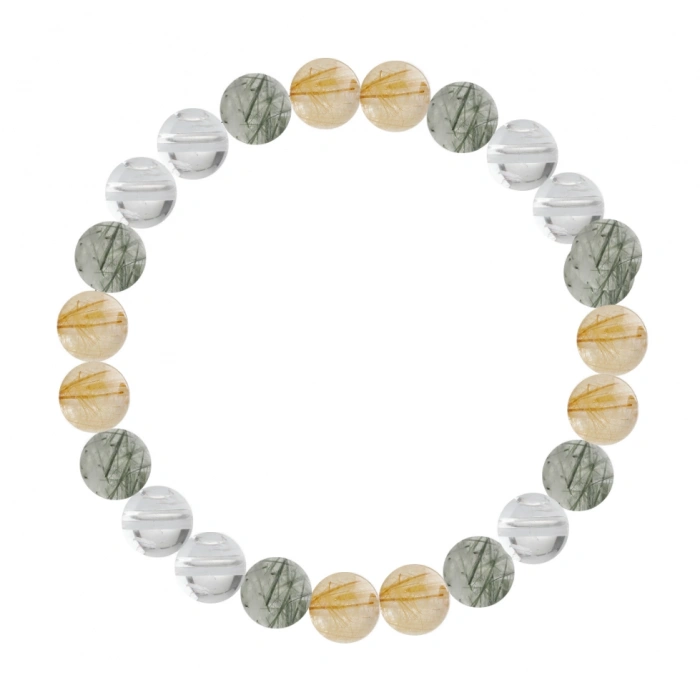 Özel Tasarım :1738166338