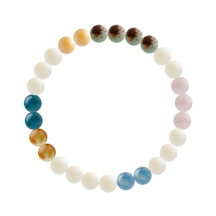 Özel Tasarım :1738167525