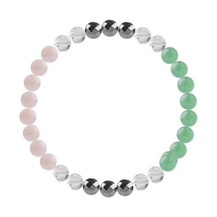 Özel Tasarım :1738174344