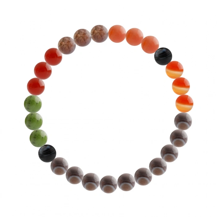 Özel Tasarım :1738174543