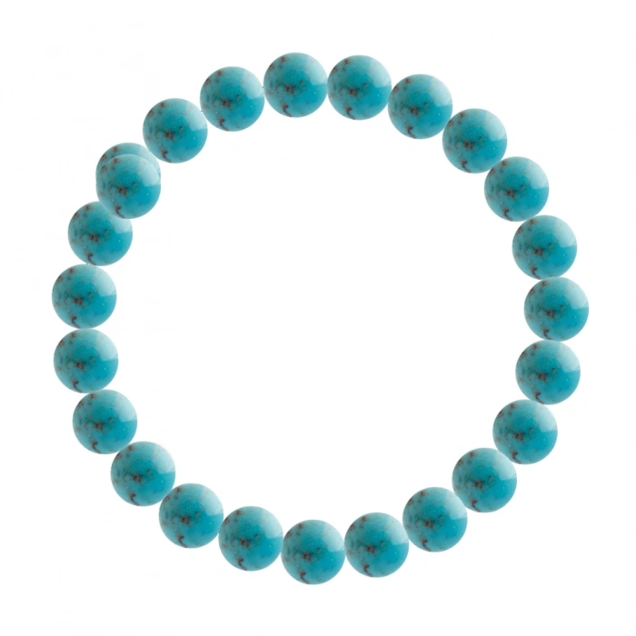 Özel Tasarım :1738176367