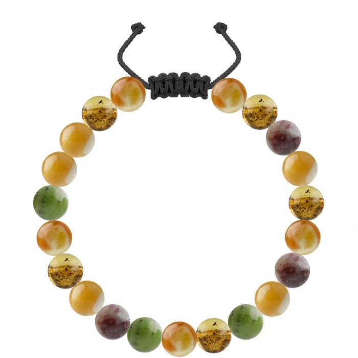 Özel Tasarım :1738180989