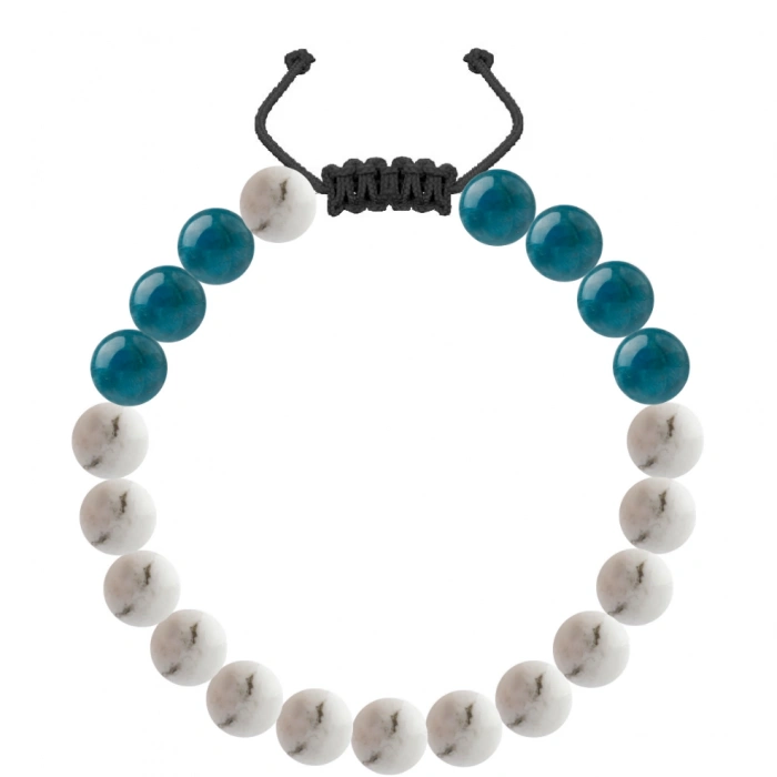 Özel Tasarım :1738181100