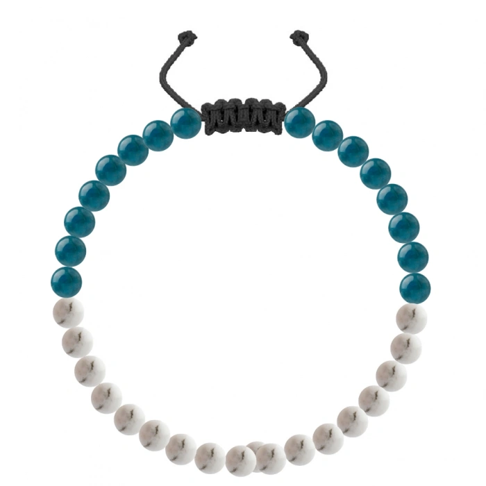 Özel Tasarım :1738181455