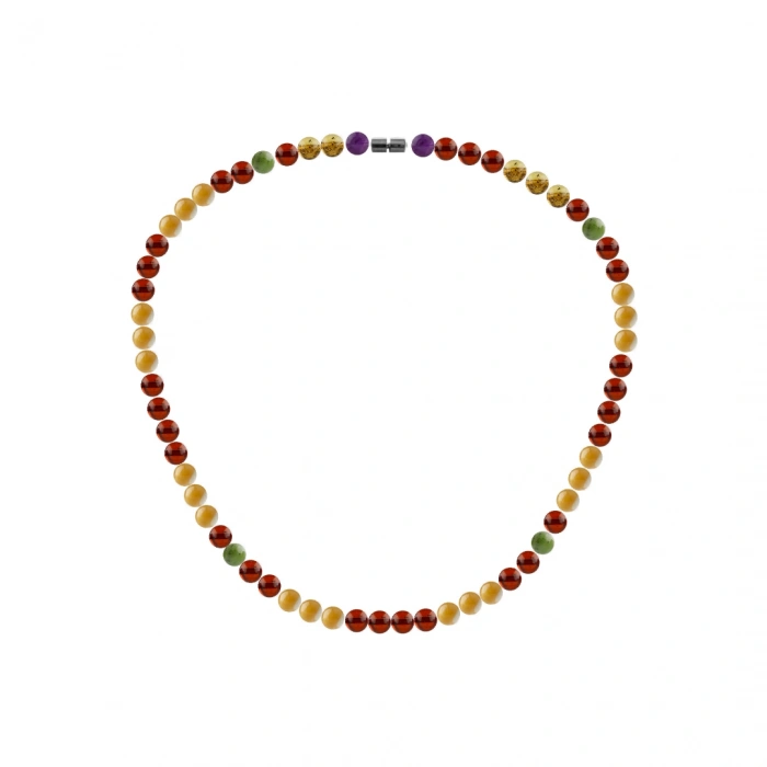 Özel Tasarım :1738181826