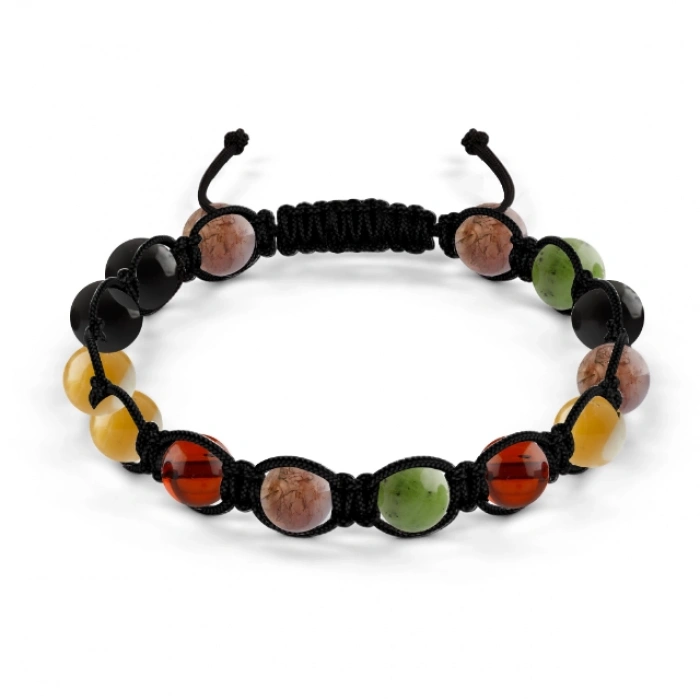 Özel Tasarım :1738181892