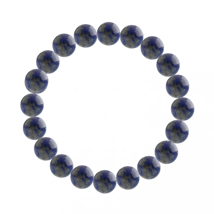 Özel Tasarım :1738183218