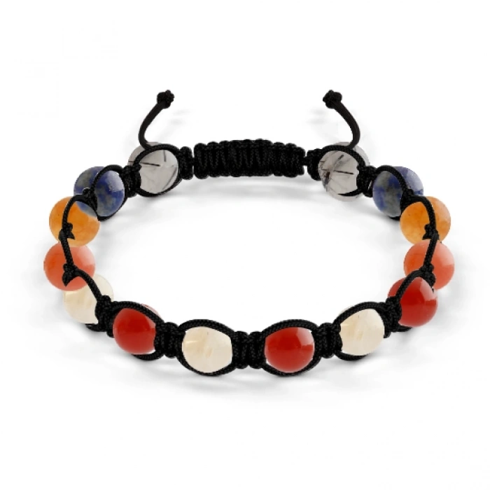 Özel Tasarım :1738186290