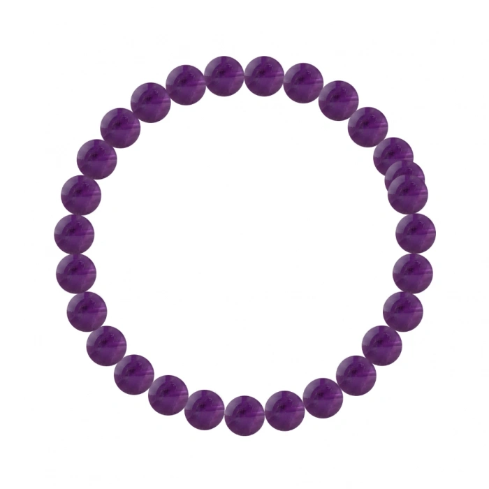 Özel Tasarım :1738187127