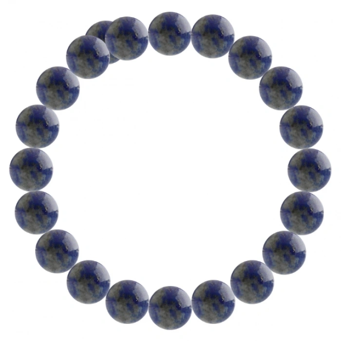 Özel Tasarım :1738187481