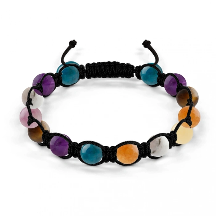 Özel Tasarım :1738216091