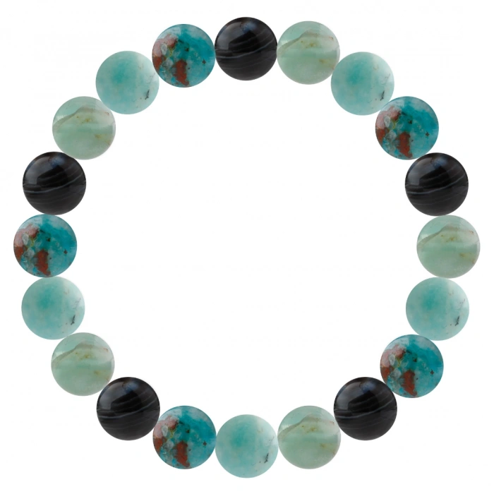 Özel Tasarım :1738223381