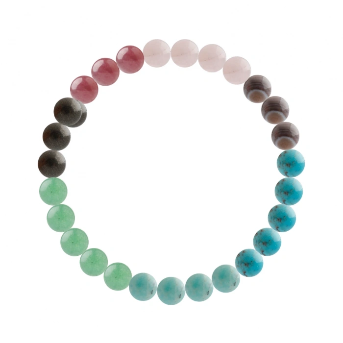 Özel Tasarım :1738225398