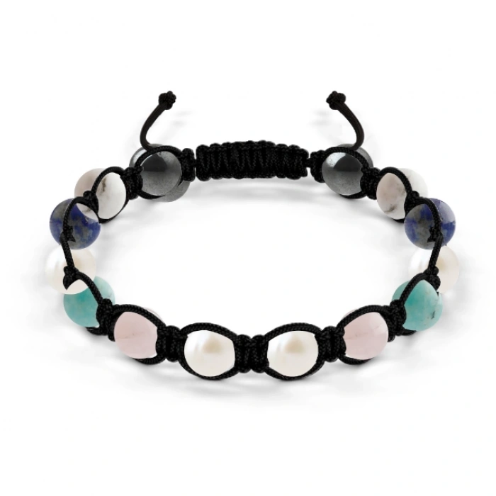 Özel Tasarım :1738228534