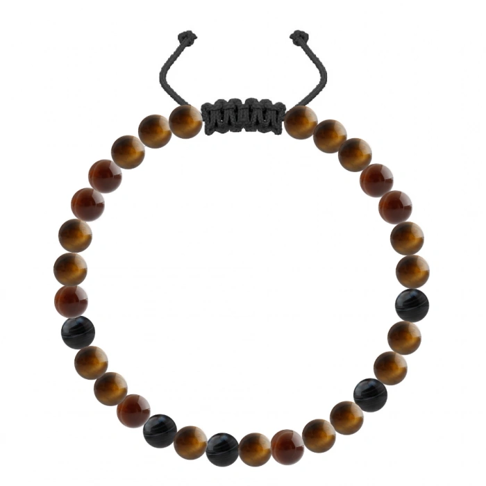 Özel Tasarım :1738238236