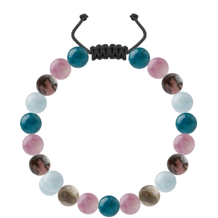 Özel Tasarım :1738240821