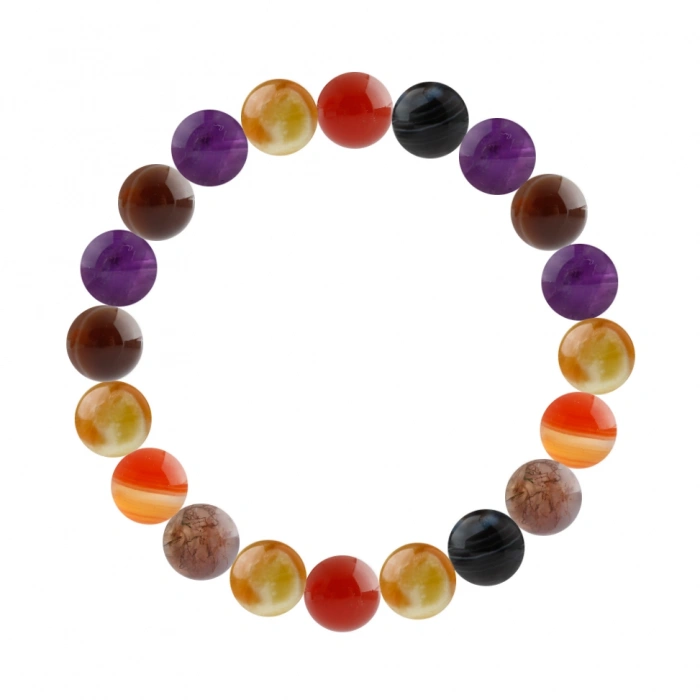 Özel Tasarım :1738242987