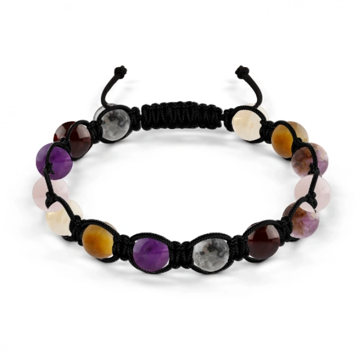 Özel Tasarım :1738244545