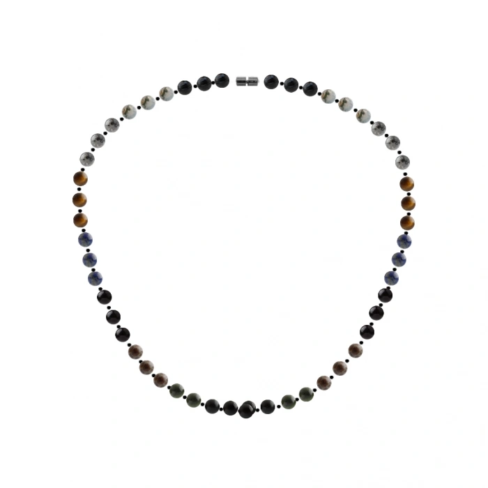 Özel Tasarım :1738246553