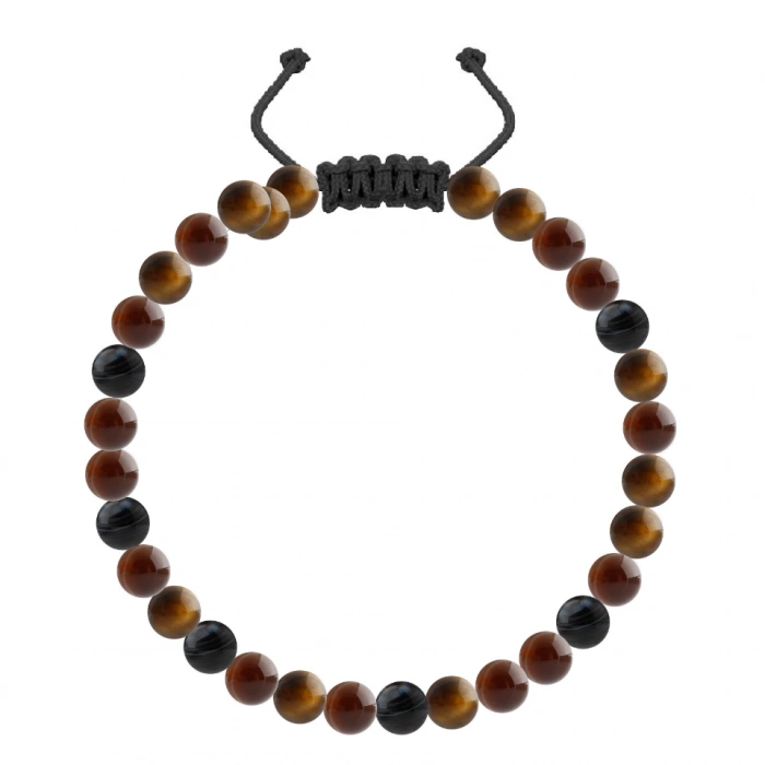 Özel Tasarım :1738246706