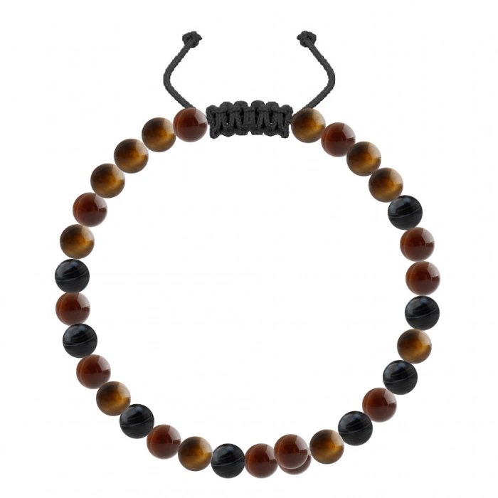 Özel Tasarım :1738246966