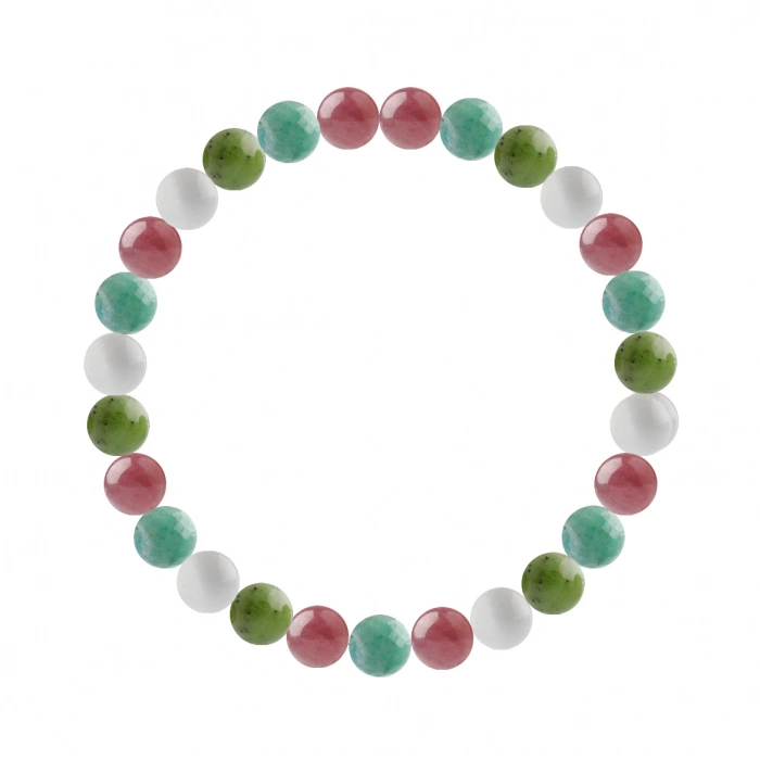 Özel Tasarım :1738252695