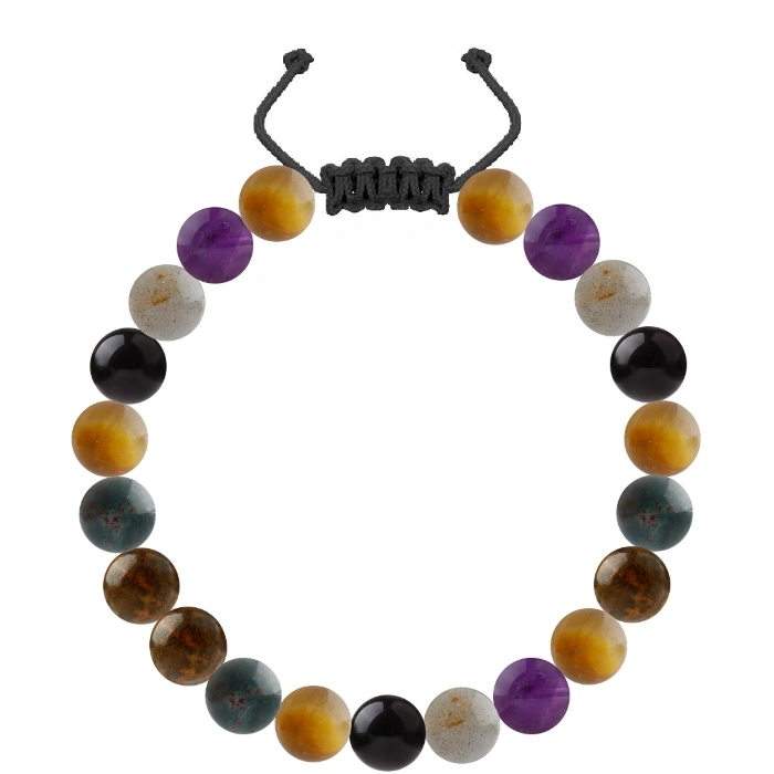 Özel Tasarım :1738261759