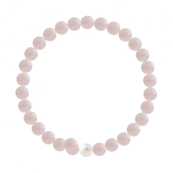 Özel Tasarım :1738263435