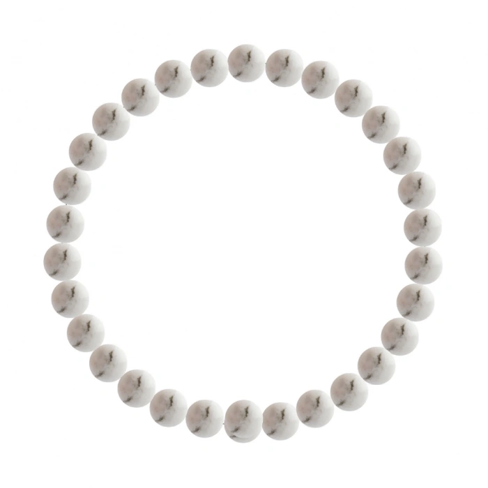 Özel Tasarım :1738263644