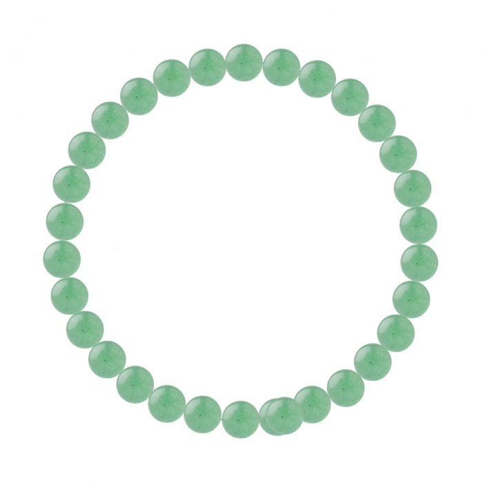 Özel Tasarım :1738263808