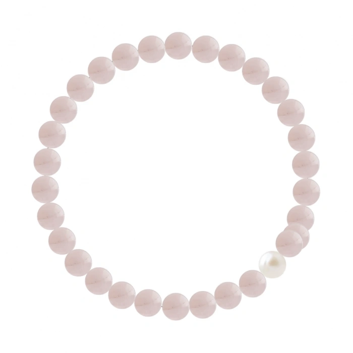 Özel Tasarım :1738263918