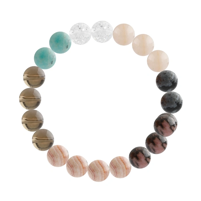 Özel Tasarım :1738266396