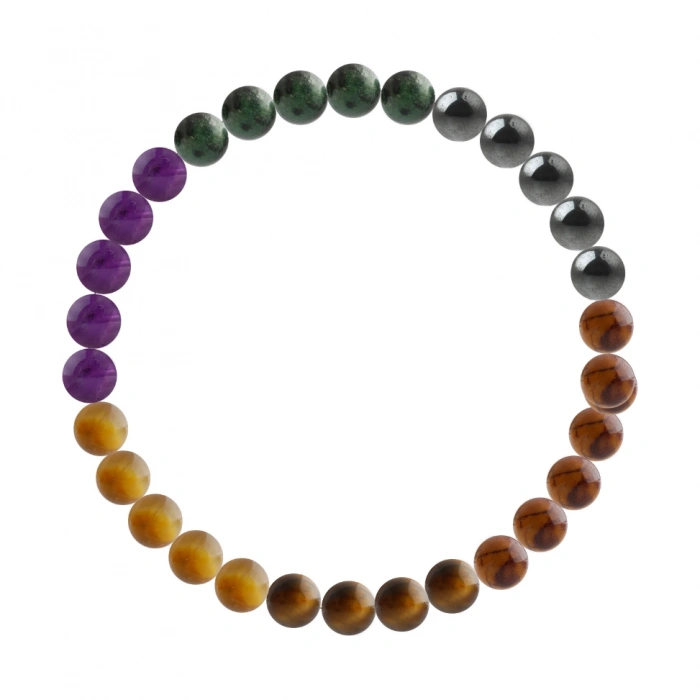 Özel Tasarım :1738276456