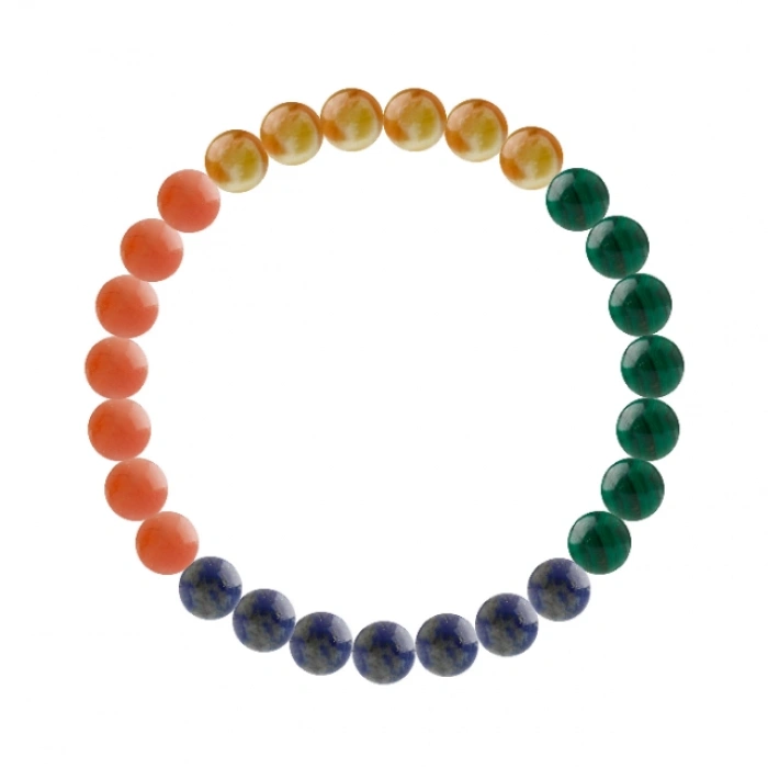 Özel Tasarım :1738277799