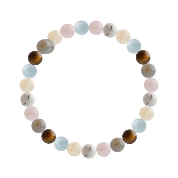 Özel Tasarım :1738280861