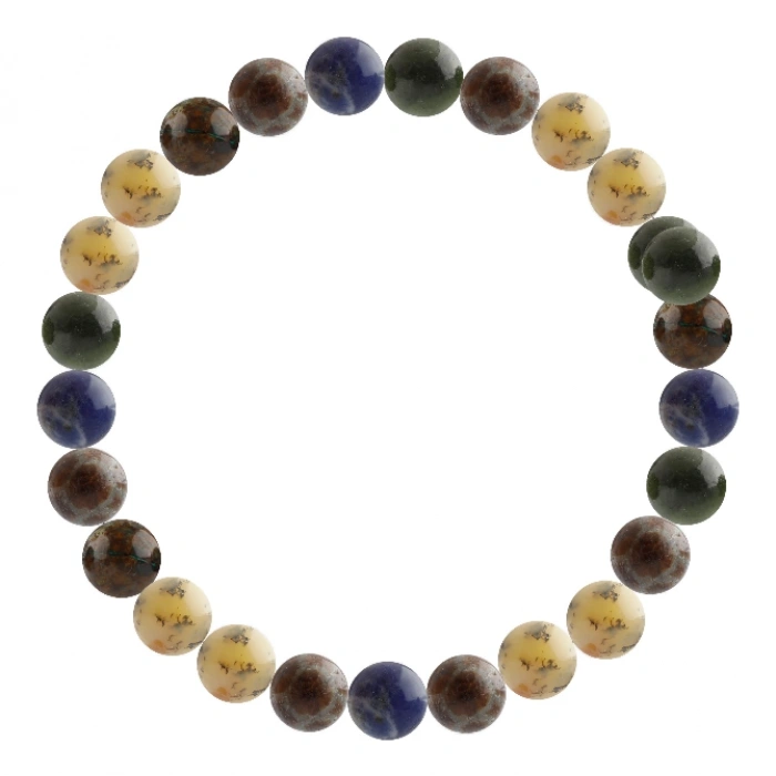 Özel Tasarım :1738283471