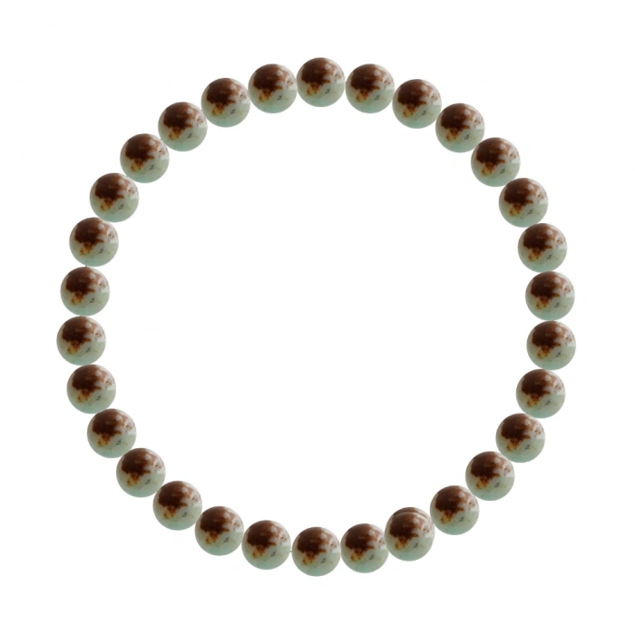 Özel Tasarım :1738293459