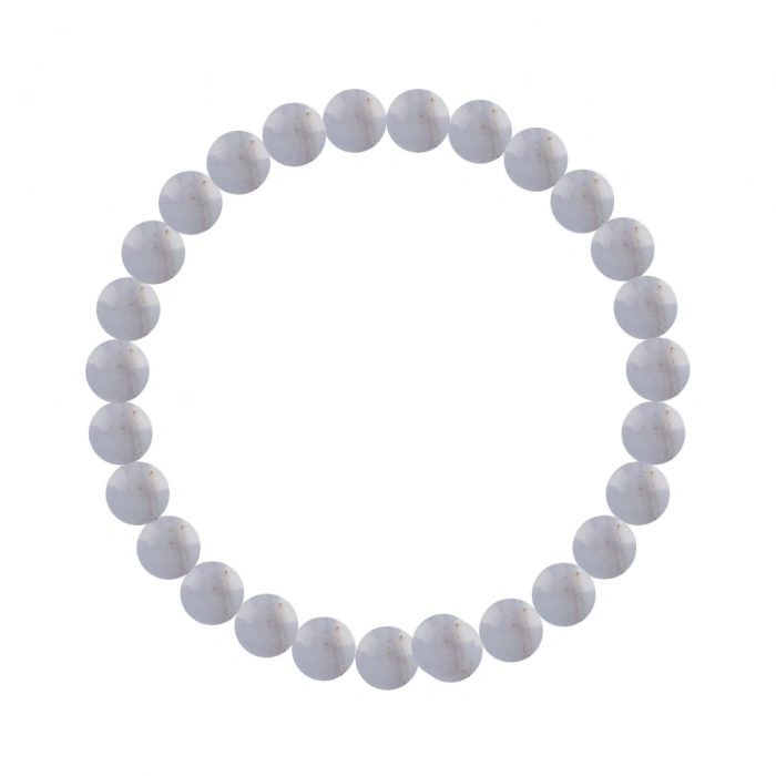 Özel Tasarım :1738293798