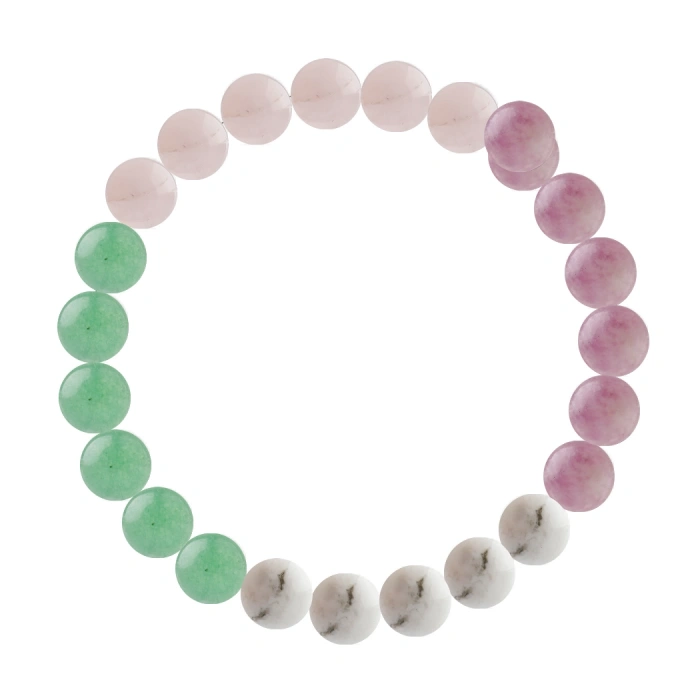 Özel Tasarım :1738317084