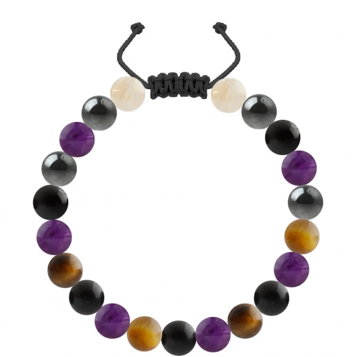 Özel Tasarım :1738321122